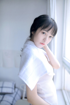 月落归林